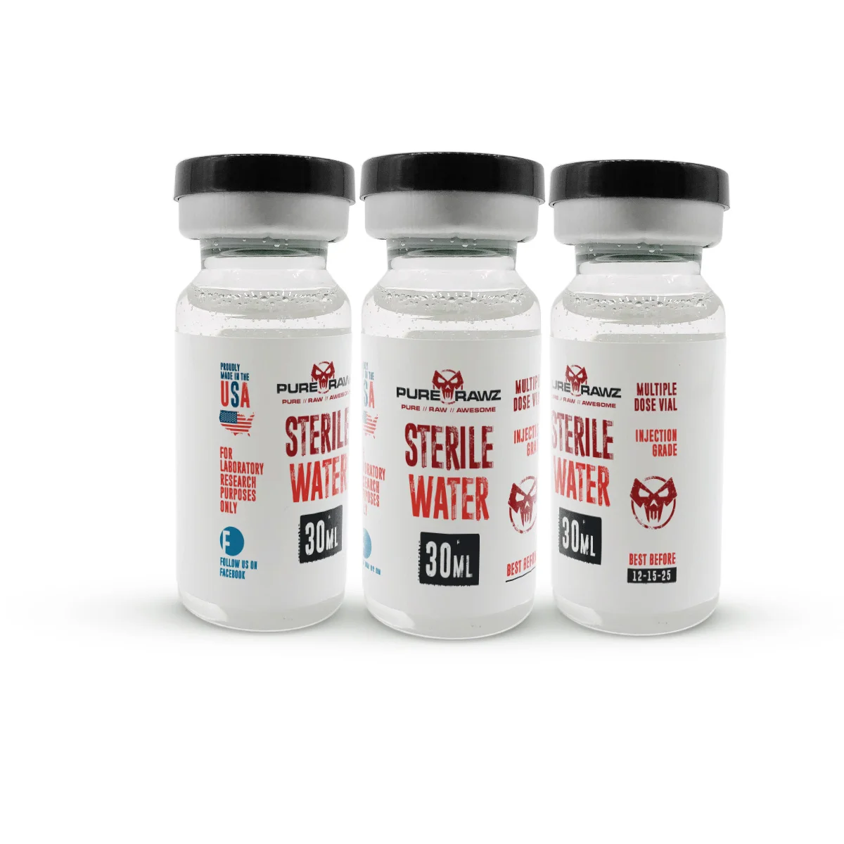 Sterile-water-30ml-PRZ-tall-3.webp