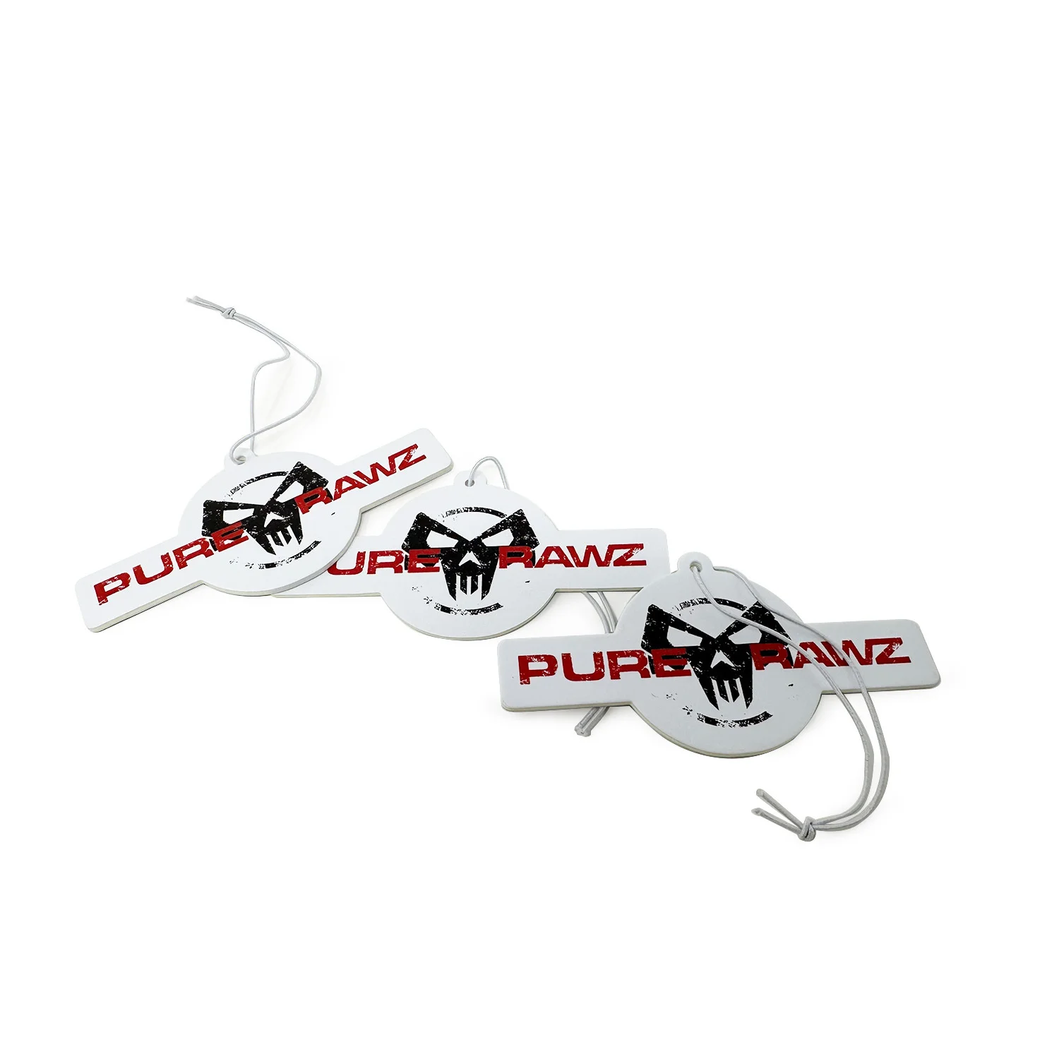 Sticker-2-1.webp