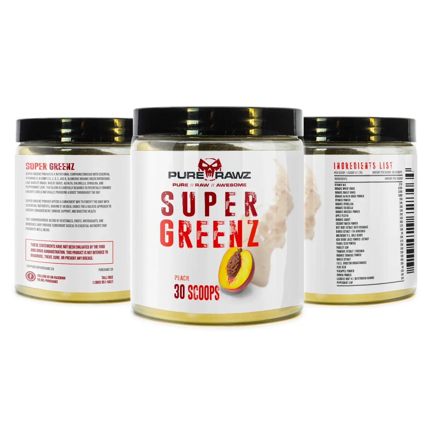 Super-Greenz-289mm-x-102mm_PURZ-3.webp