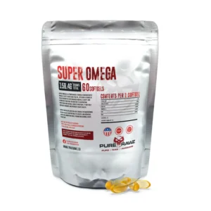Super Omega