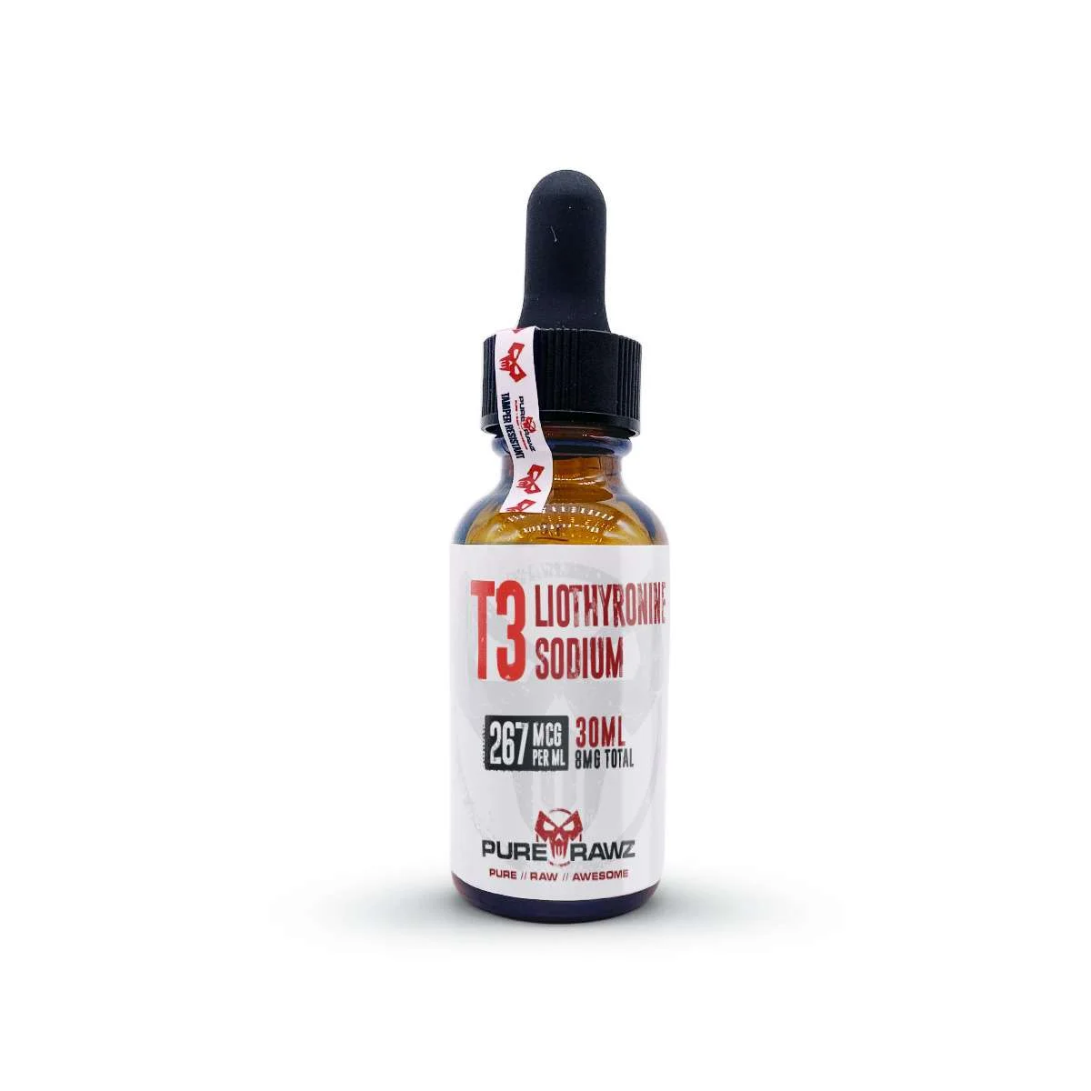 T3-Liothyronine-Sodium-30ml-8mg_Purz-1.webp