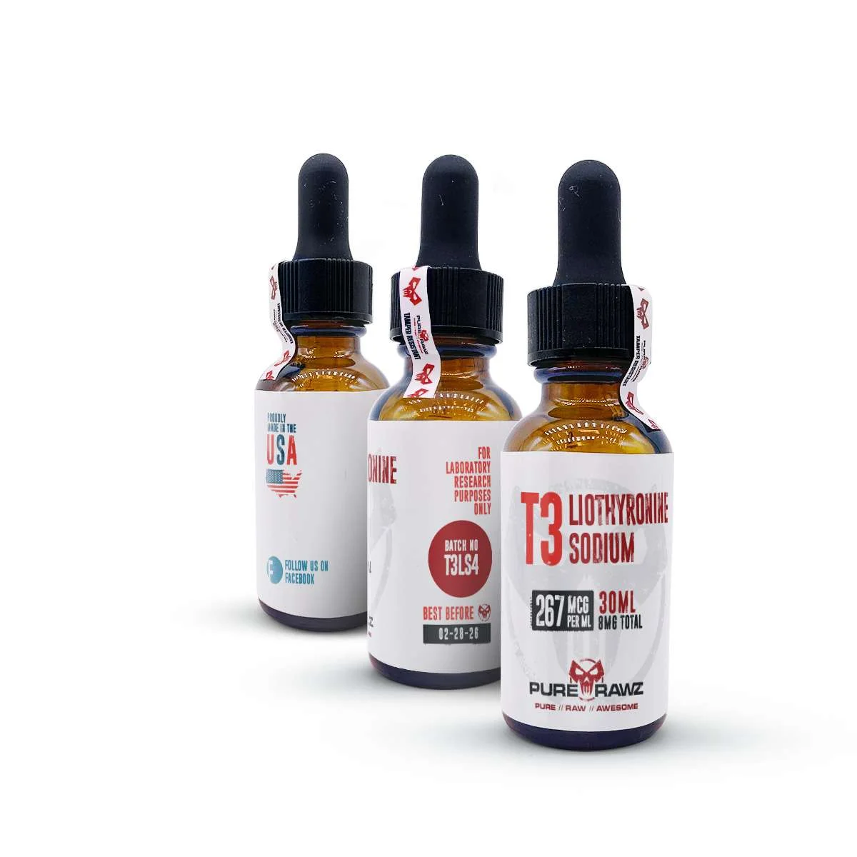 T3-Liothyronine-Sodium-30ml-8mg_Purz-3-1.webp