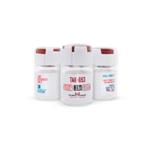 TAK-653 Powder