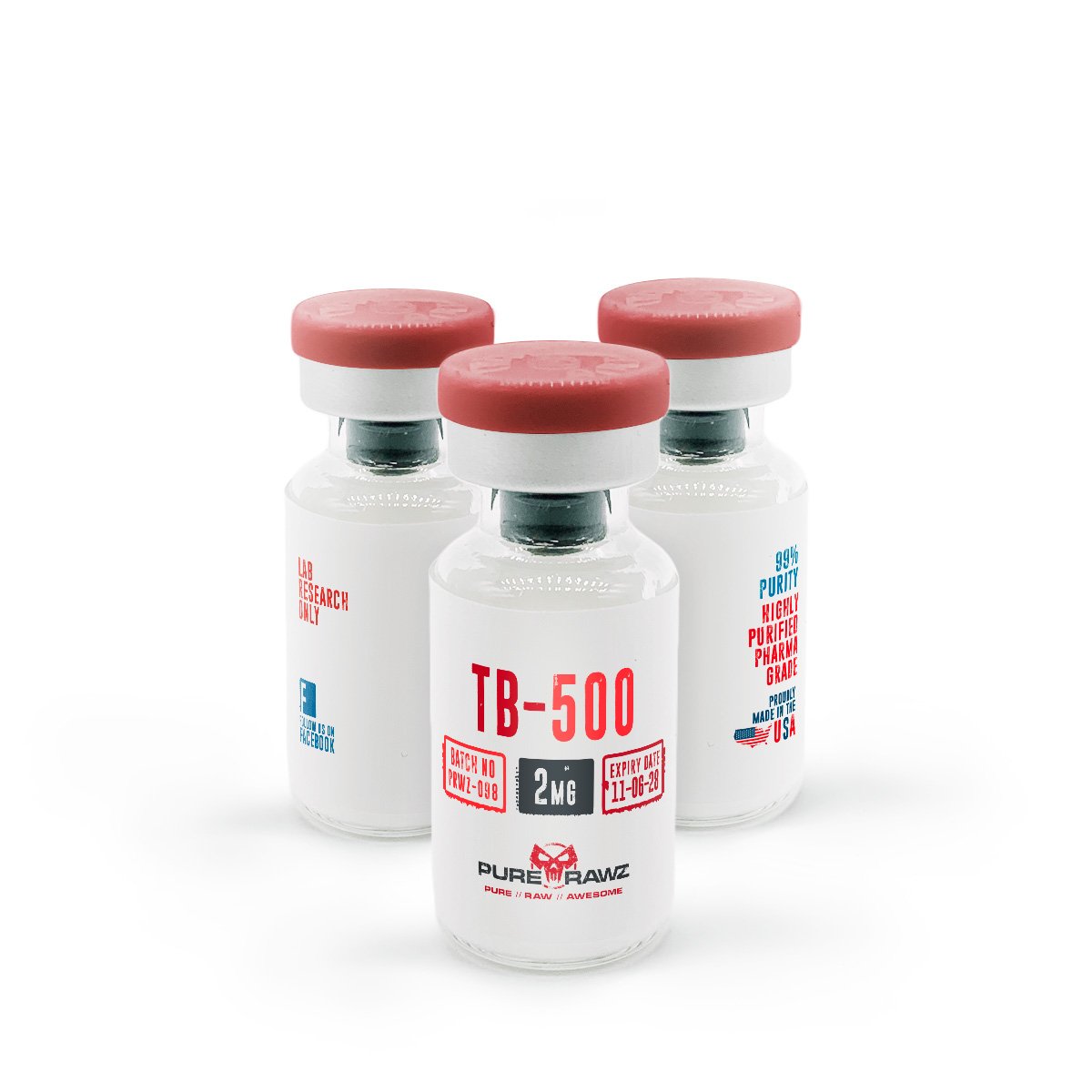 TB-500-2mg-Peptide-PURZ-3.jpg