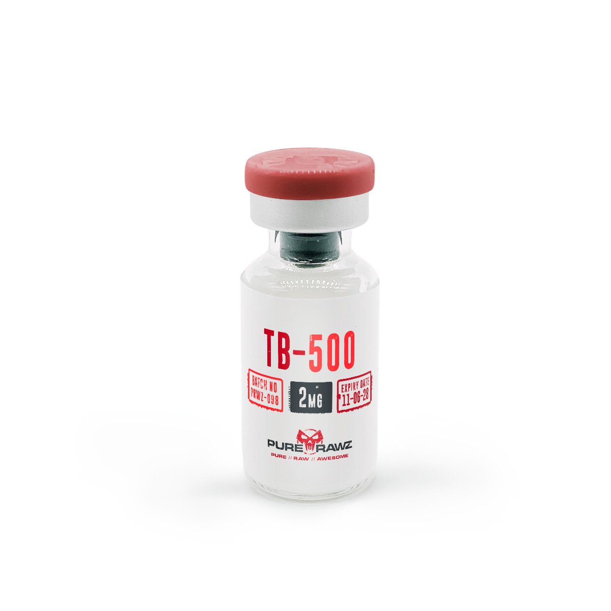 TB-500-2mg-Peptide-PURZ.jpg