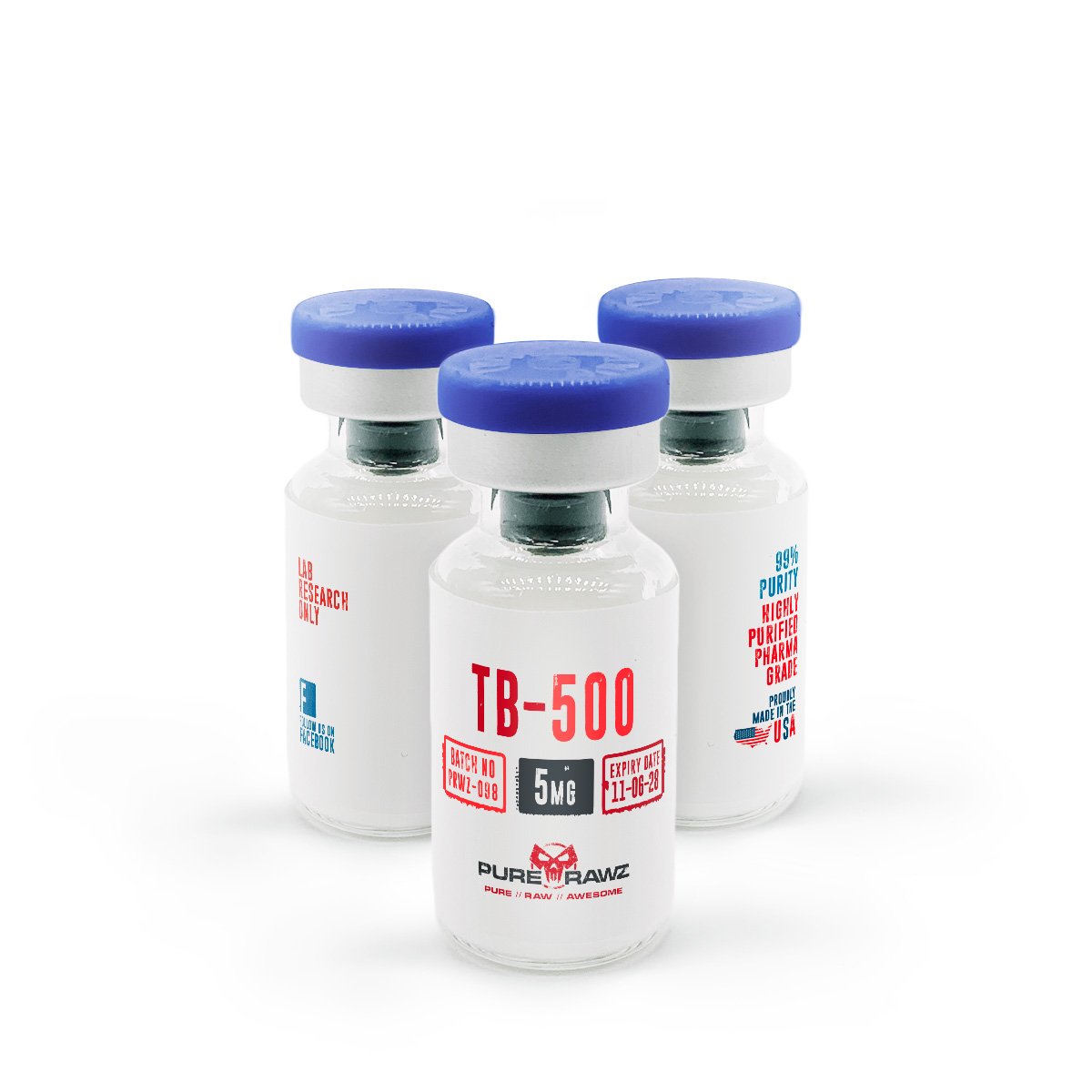 TB-500-5mg-Peptide-PURZ-3.jpg
