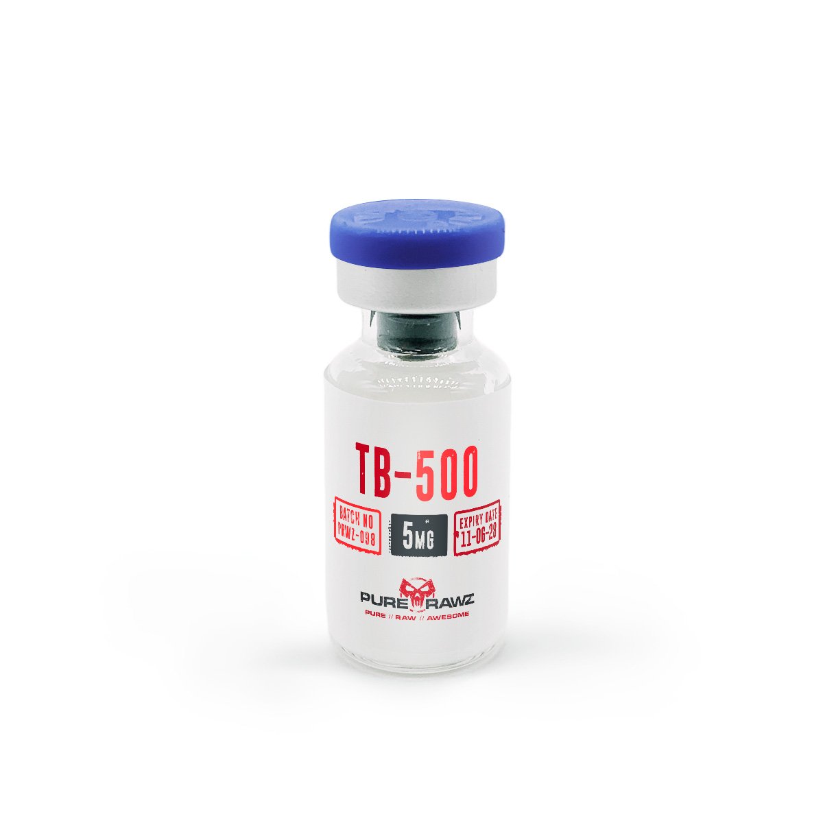 TB-500-5mg-Peptide-PURZ.jpg