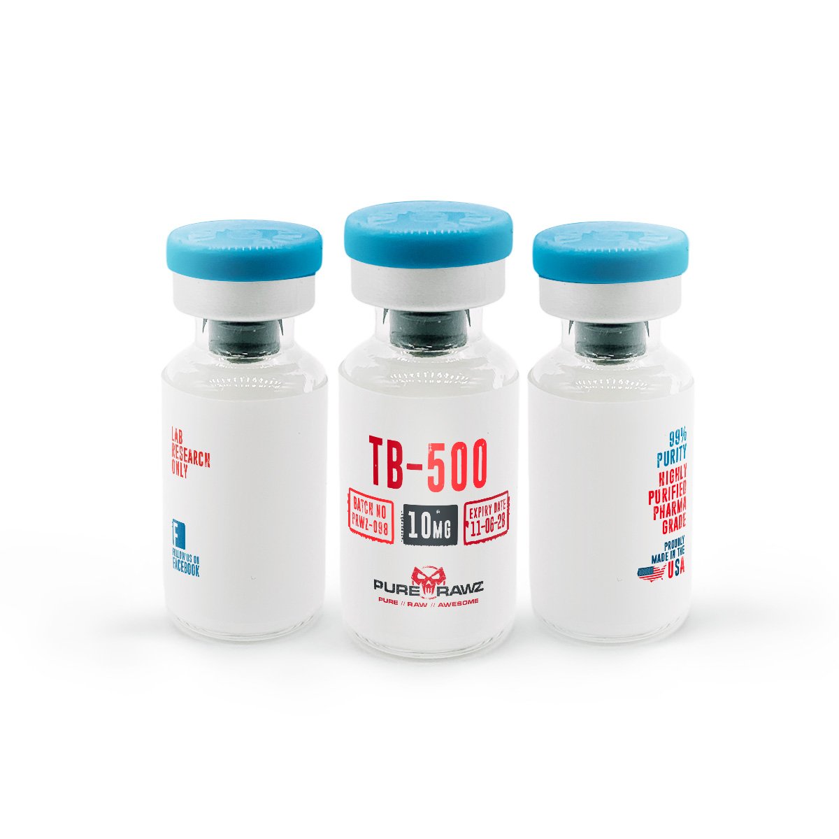 TB-500-Peptide-PURZ-3.jpg