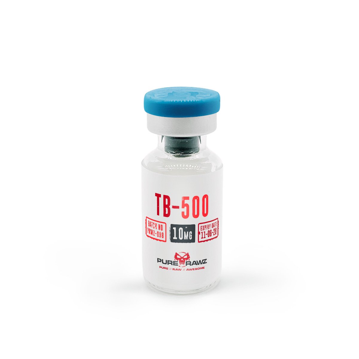 TB-500-Peptide-PURZ.jpg