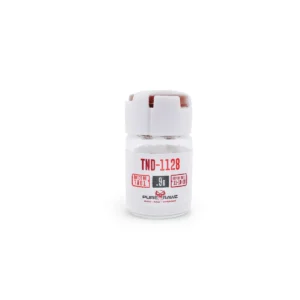 TND-1128
