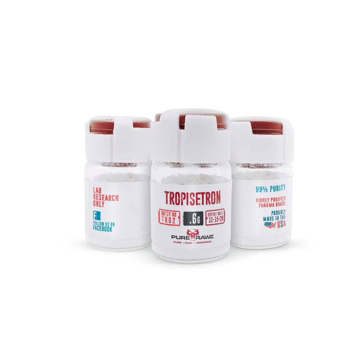 TROPISETRON_.6g_PRZ-3.webp