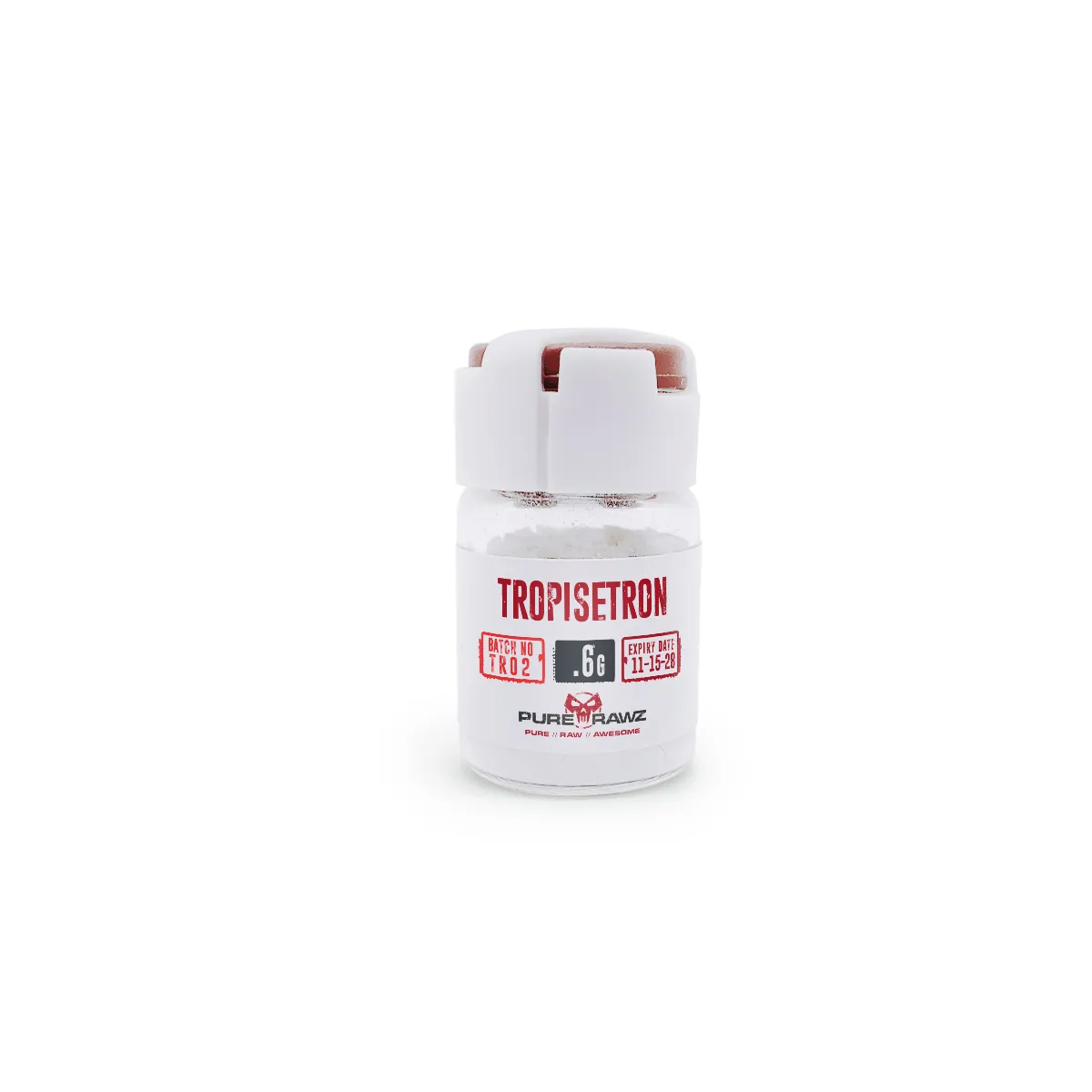 TROPISETRON_.6g_PRZ.webp