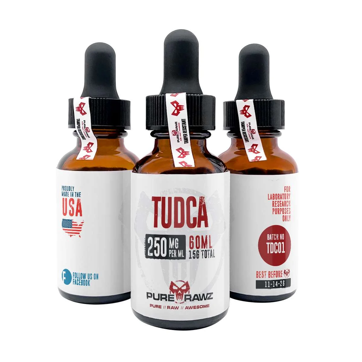 TUDCA-60ml-250mg_PURZ-3-1.webp
