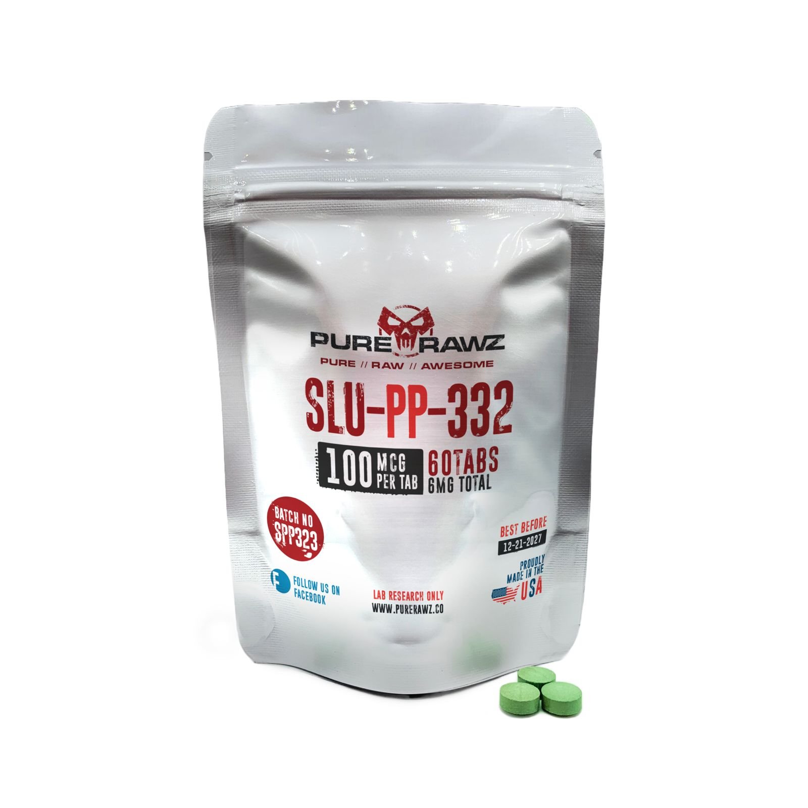 Tabs-60ct-SLU-PP-332-Prz.jpeg