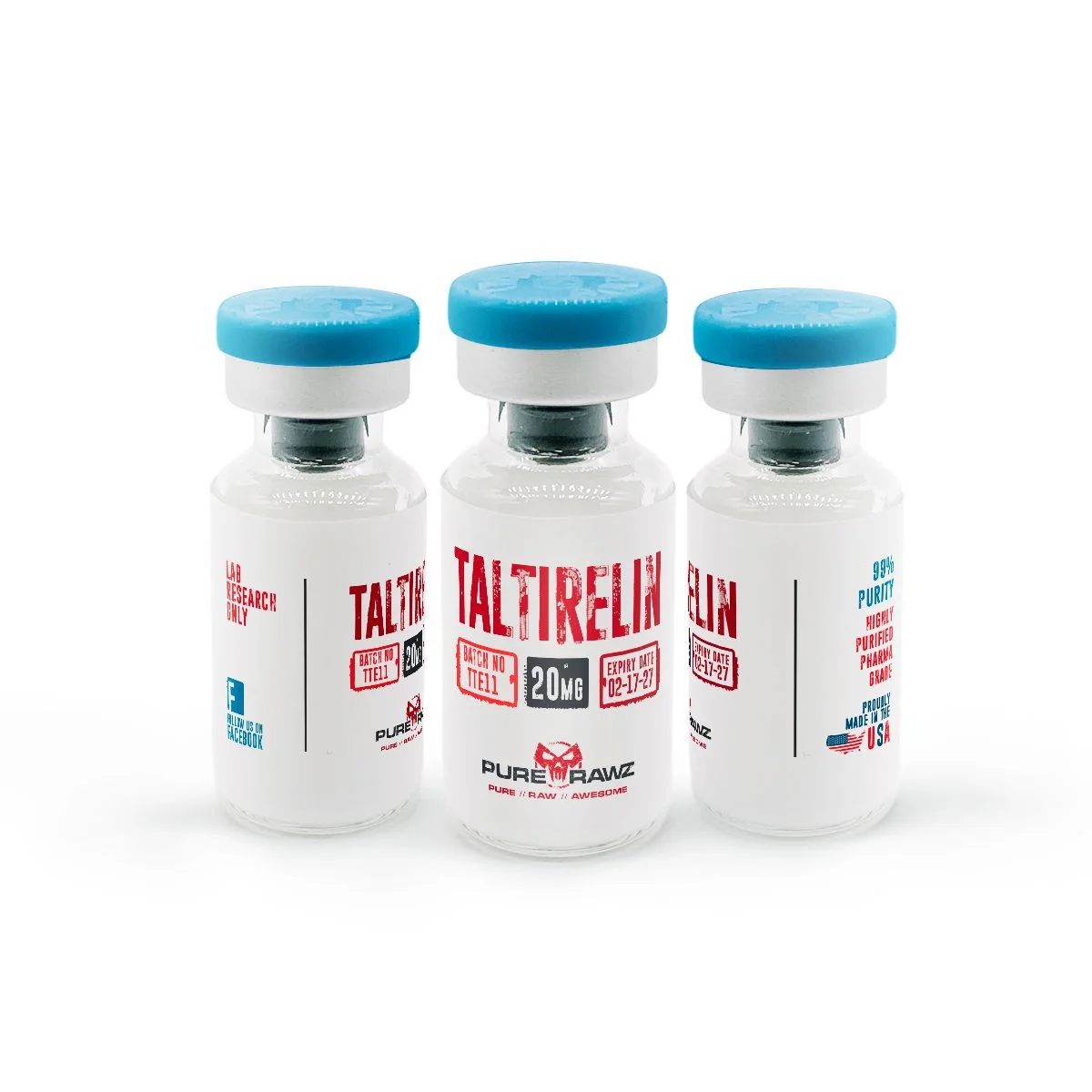 Taltirelin-20mg.webp