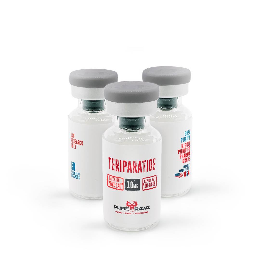 Teriparatide-10mg-PRZ-3.jpg