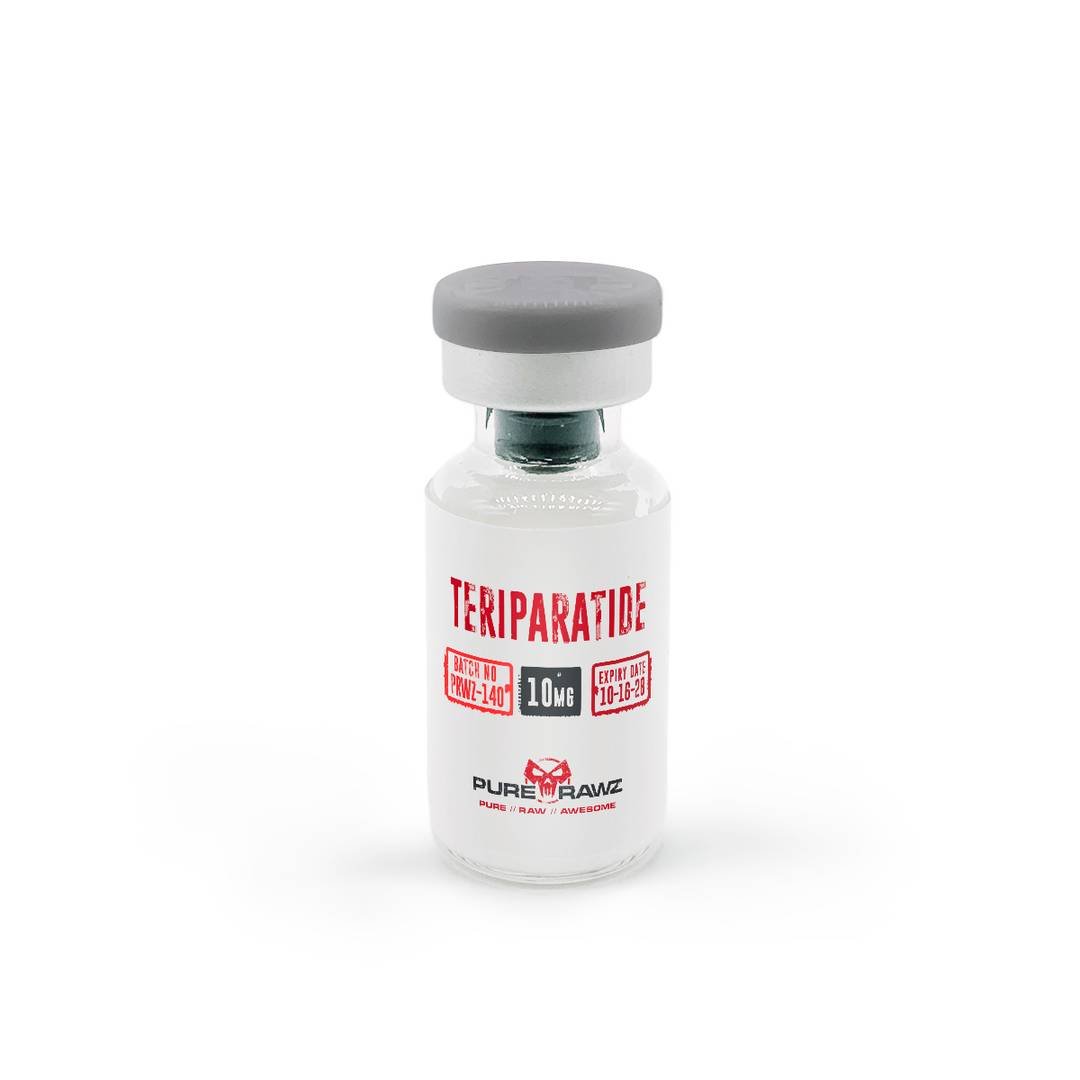 Teriparatide-10mg-PRZ.jpg