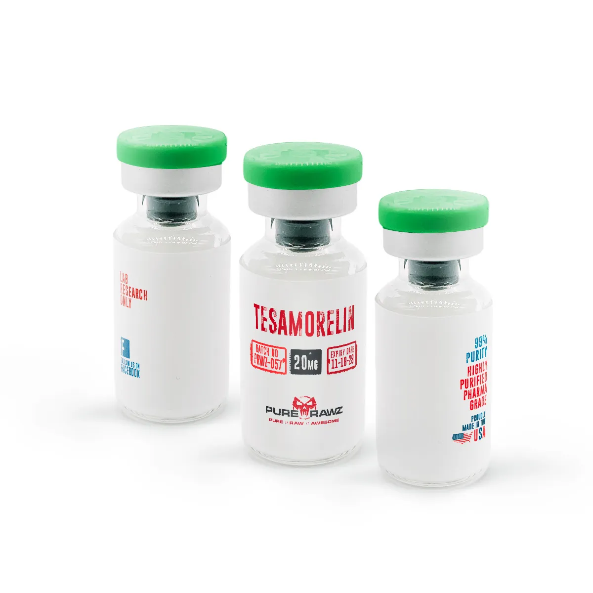 Tesamorelin-20mg_PRZ-3.webp