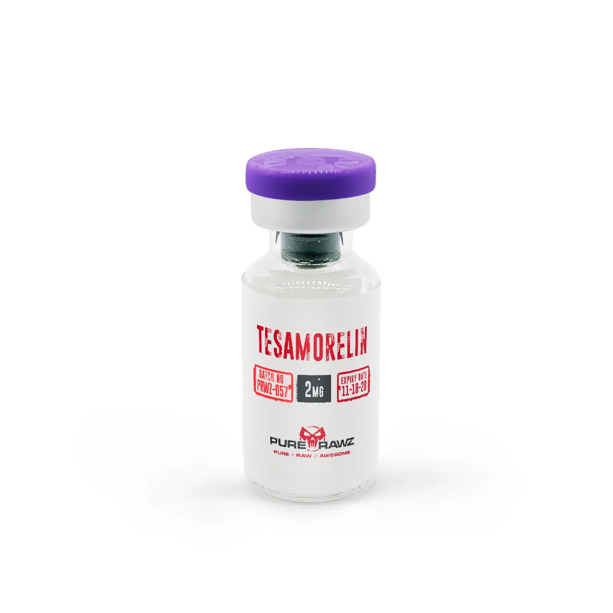 Tesamorelin-2mg-PRZ.webp