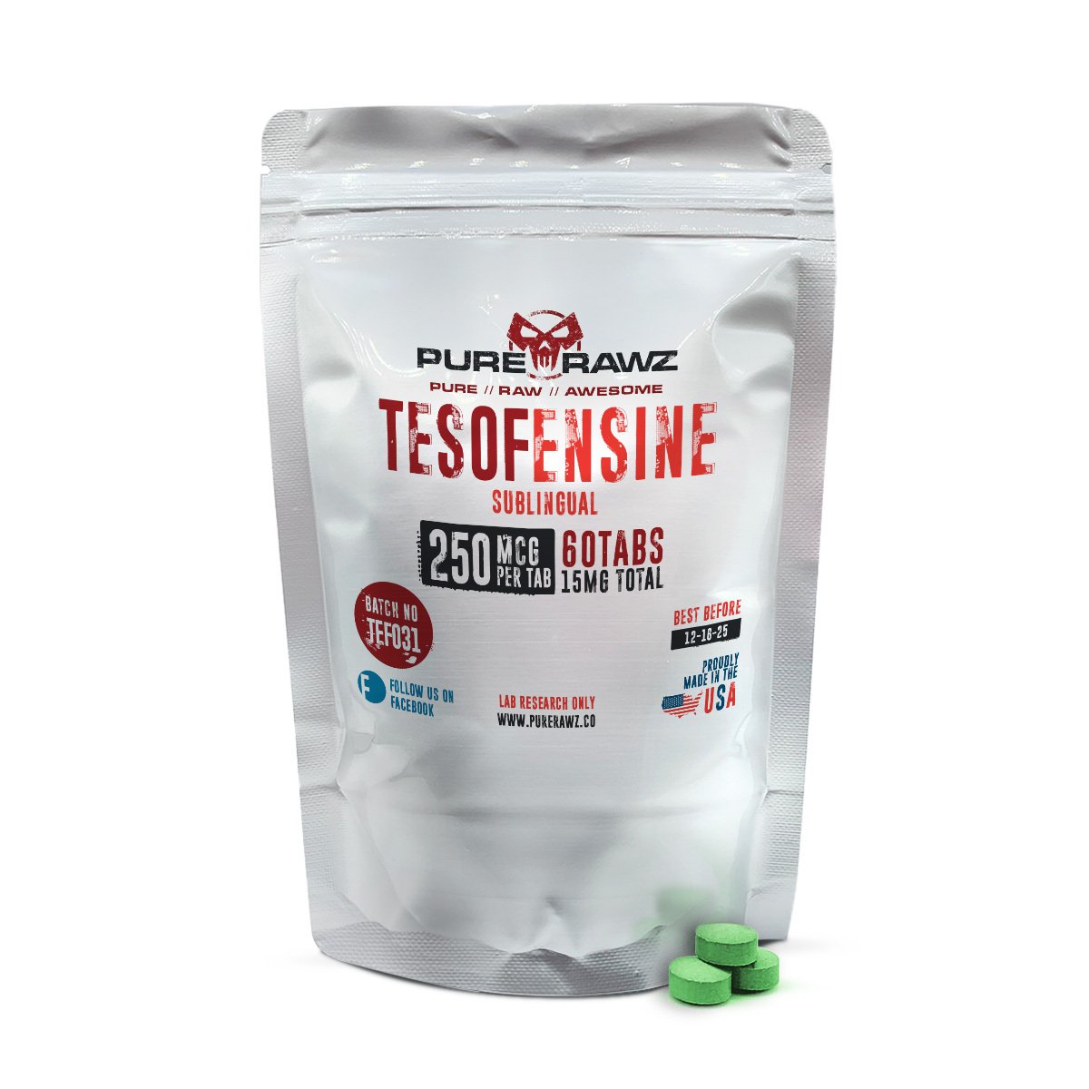 Tesofensine-250mcg-60tabs_Purz.jpg