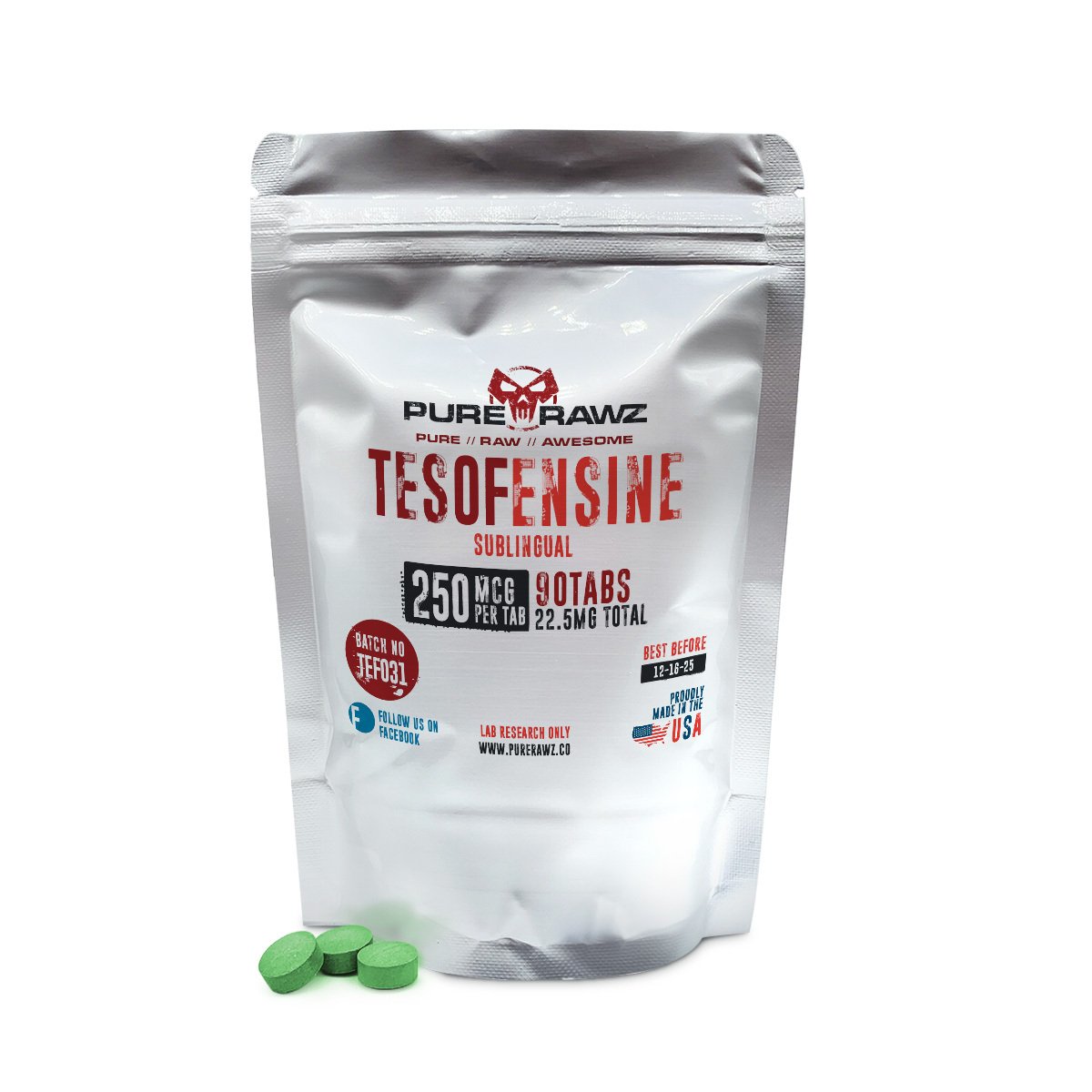 Tesofensine-250mcg-90tabs_Purz.jpg