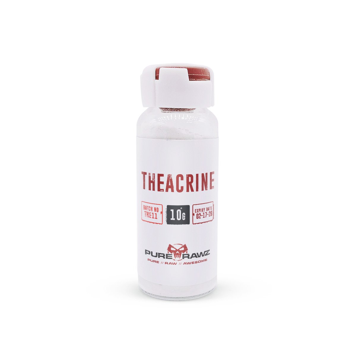 Theacrine-10g_Purz.jpg