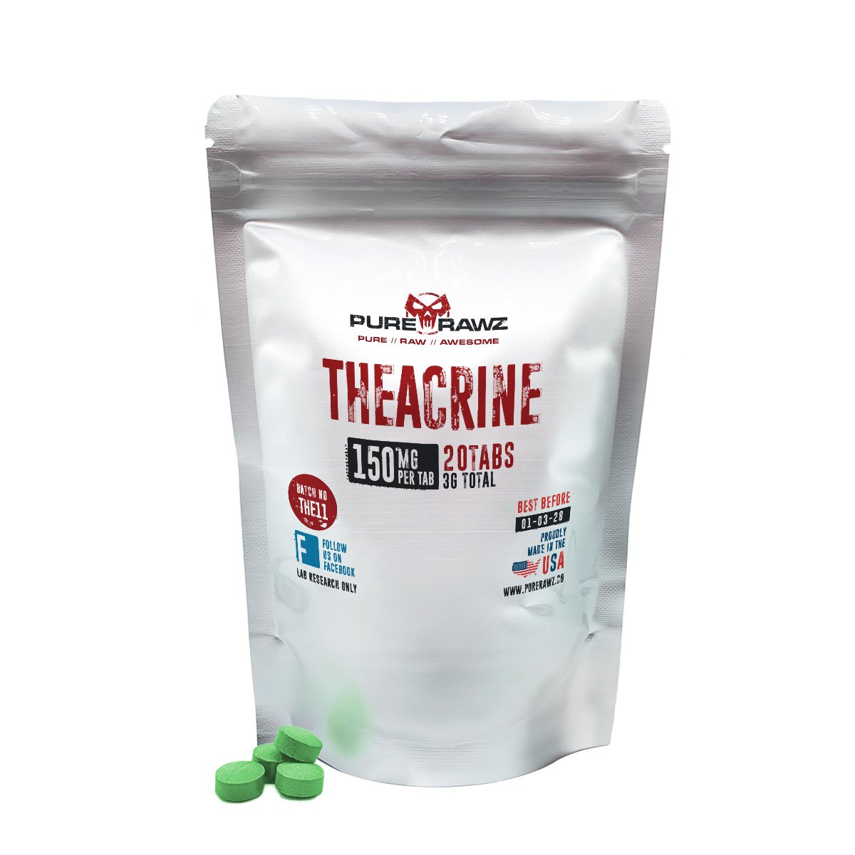Theacrine-20tabs-70x70_Purz-2.jpg