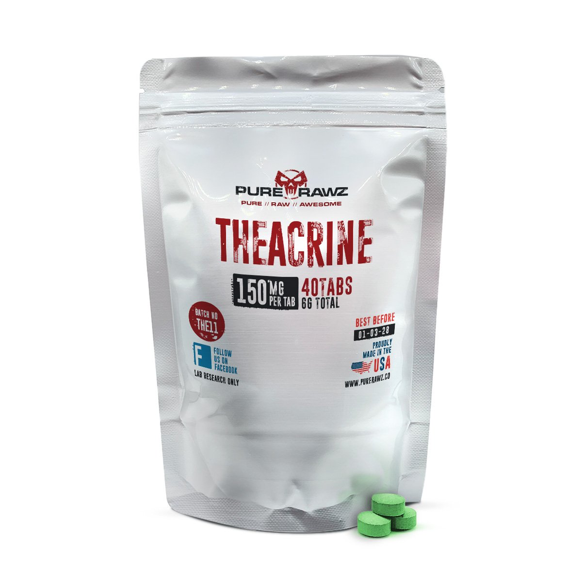Theacrine-40tabs-70x70_Purz-2.jpg