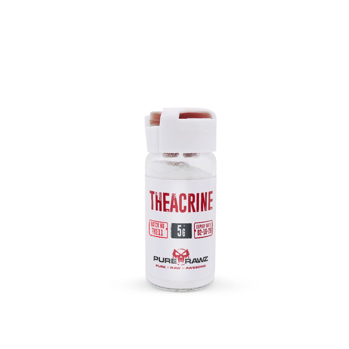 Theacrine-5g_Purz.jpg