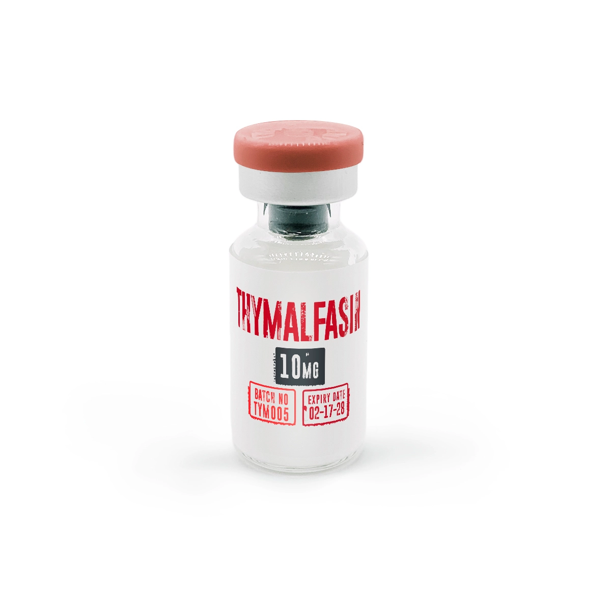 Thymalfasin-10mg_PURZ-1.webp