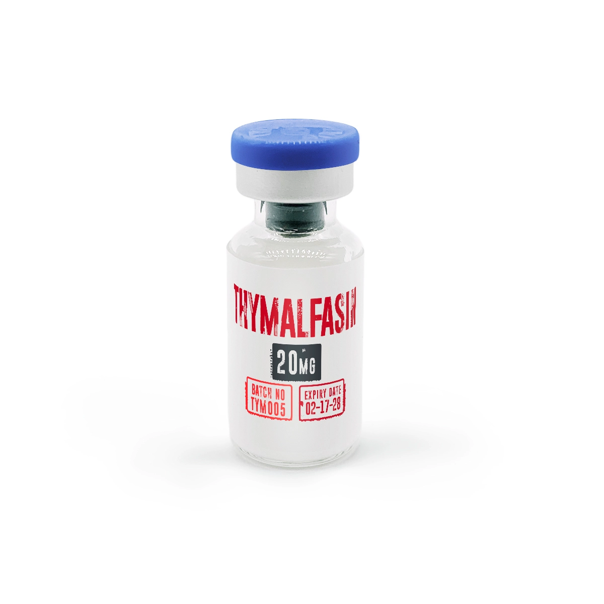 Thymalfasin-20mg_PURZ-1.webp