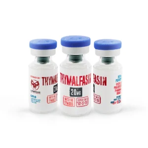 Thymalfasin