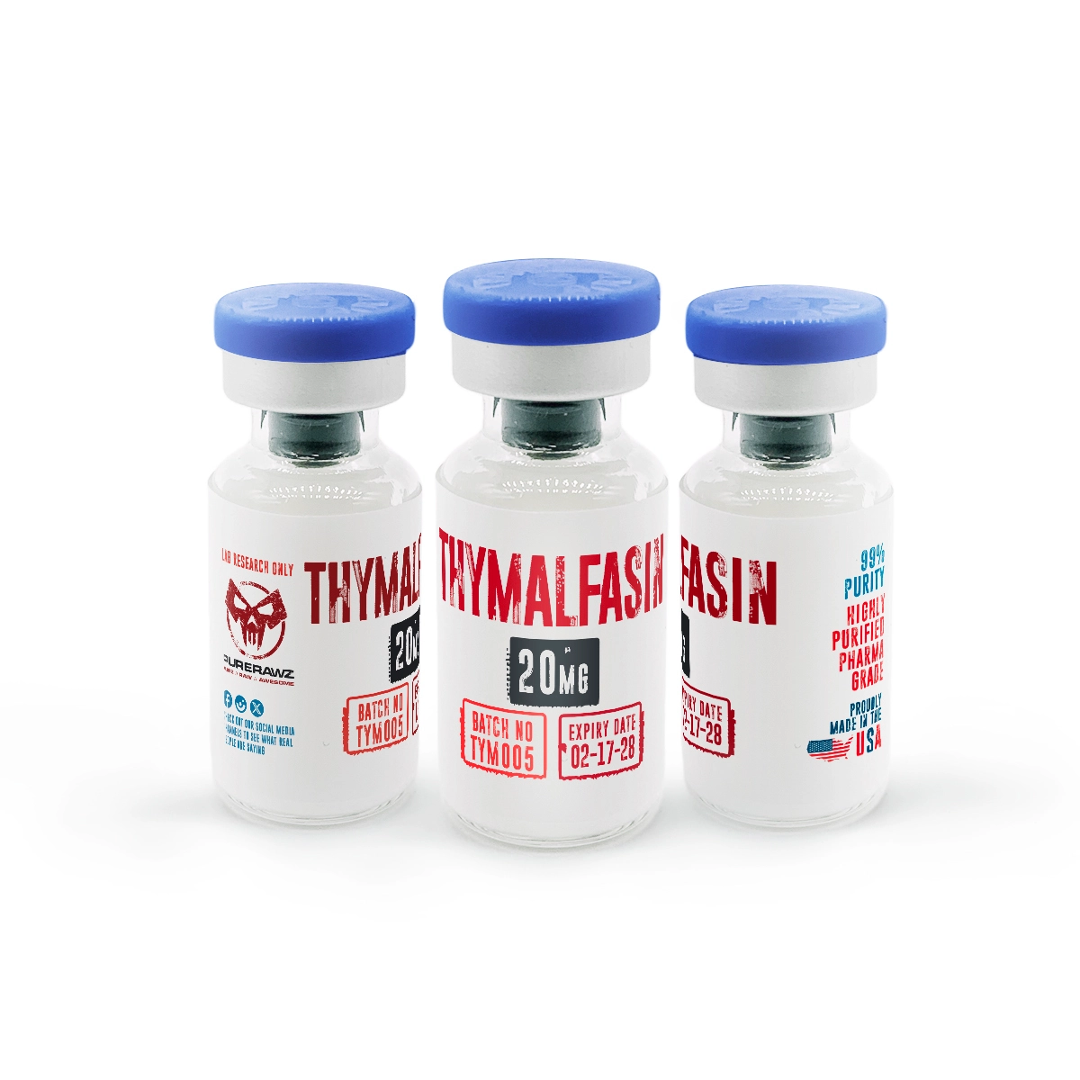 Thymalfasin-20mg_PURZ-2.webp