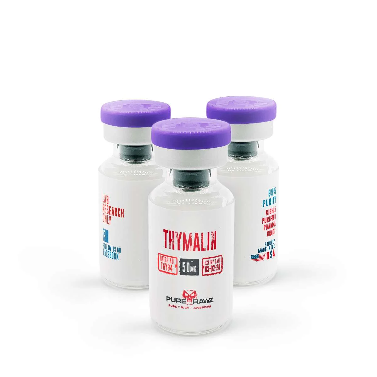 Thymalin-50mg-PRZ-3-1-1.webp