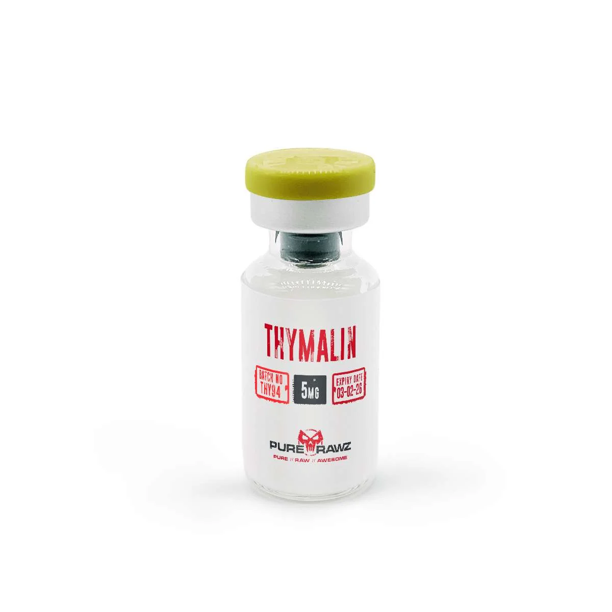 Thymalin-5mg-PRZ-1-1.webp