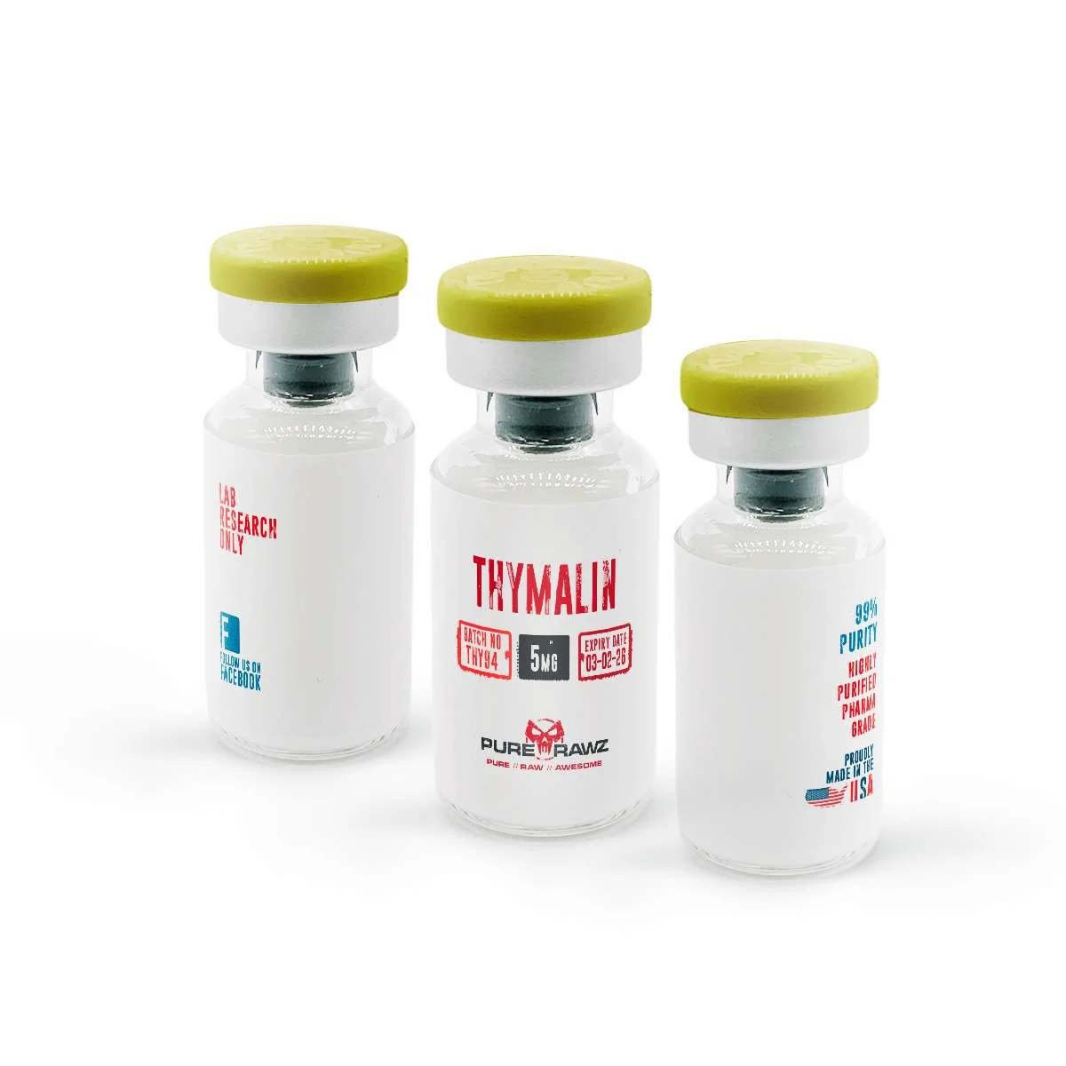Thymalin-5mg-PRZ-3-1-1.webp