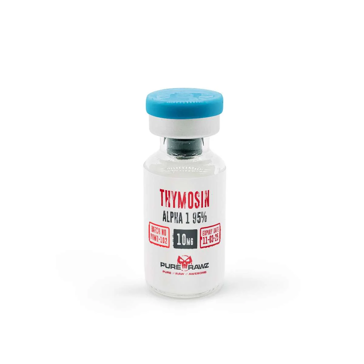 Thymosin-Alpha-1-10mg-PRZ-1-1.webp