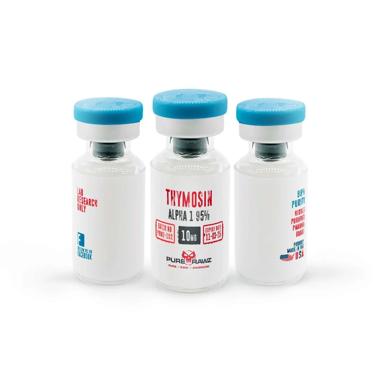 Thymosin-Alpha-1-10mg-PRZ-3-1-1.webp