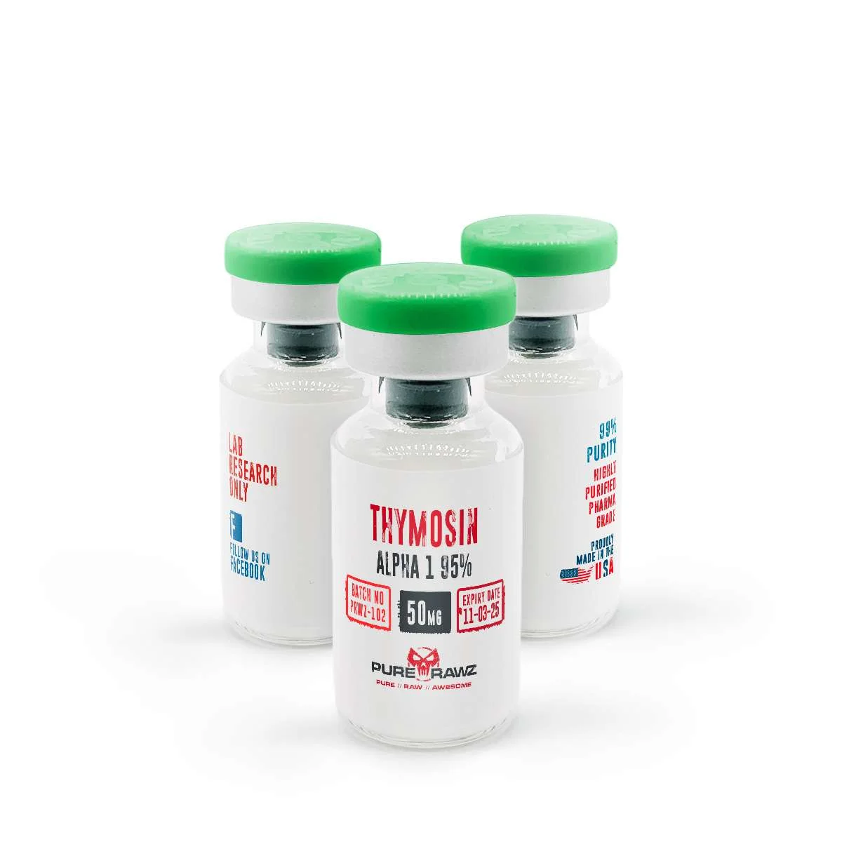 Thymosin-Alpha-1-50mg-PRZ-3-1-1.webp