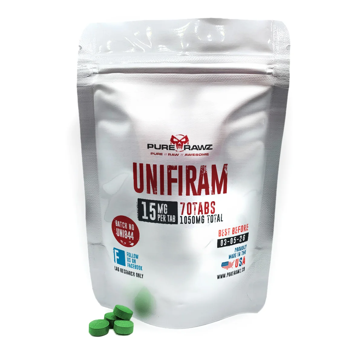 Unifiram-15mg-70tabs-1-1.webp