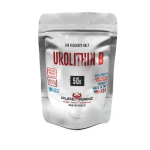 Urolithin B Powder