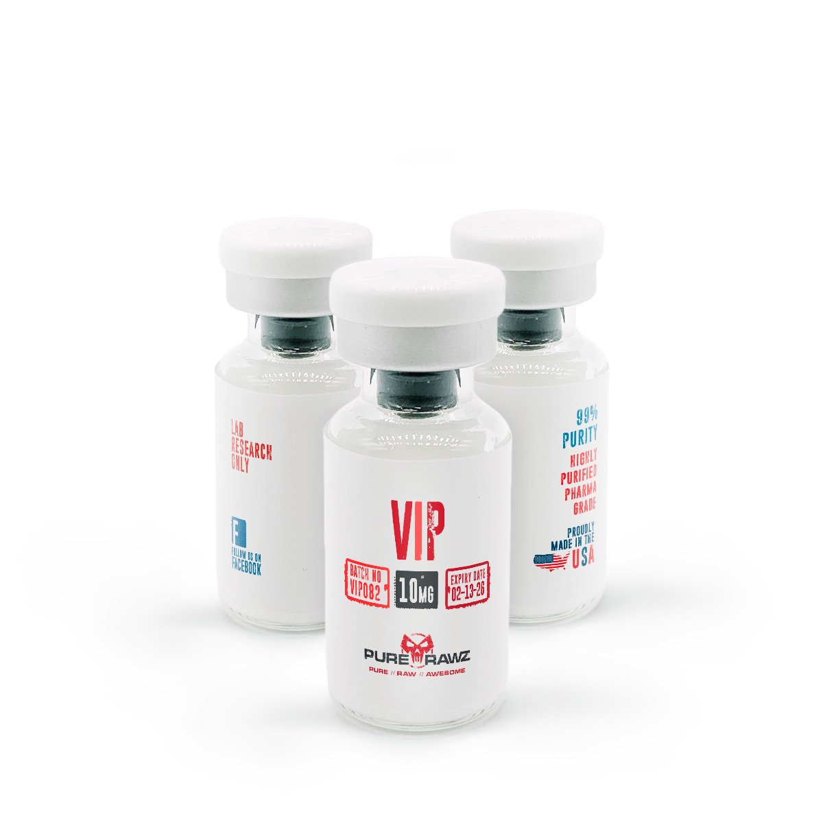 VIP-10_PURZ-3.jpg