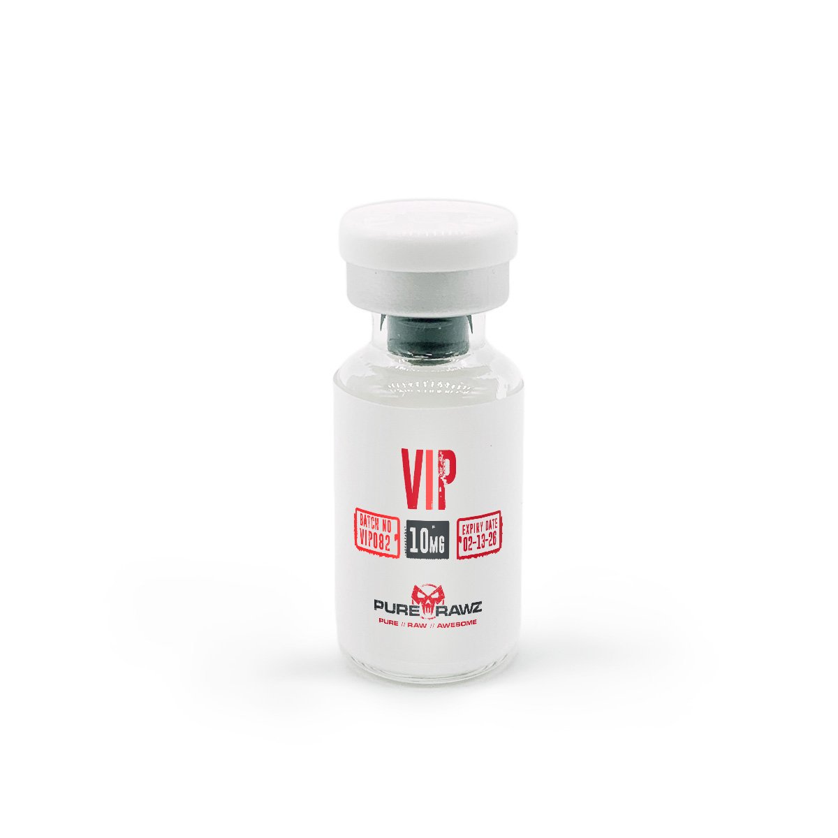 VIP-10_PURZ.jpg