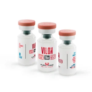 Vilon
