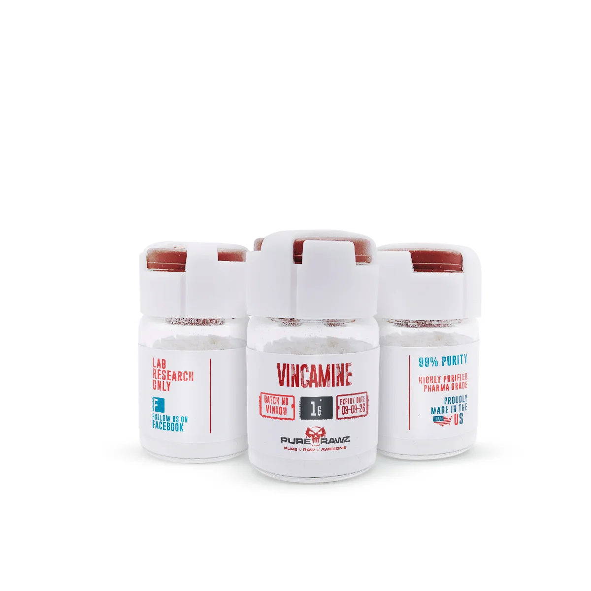 Vincamine-1g_Purz-3-1.webp