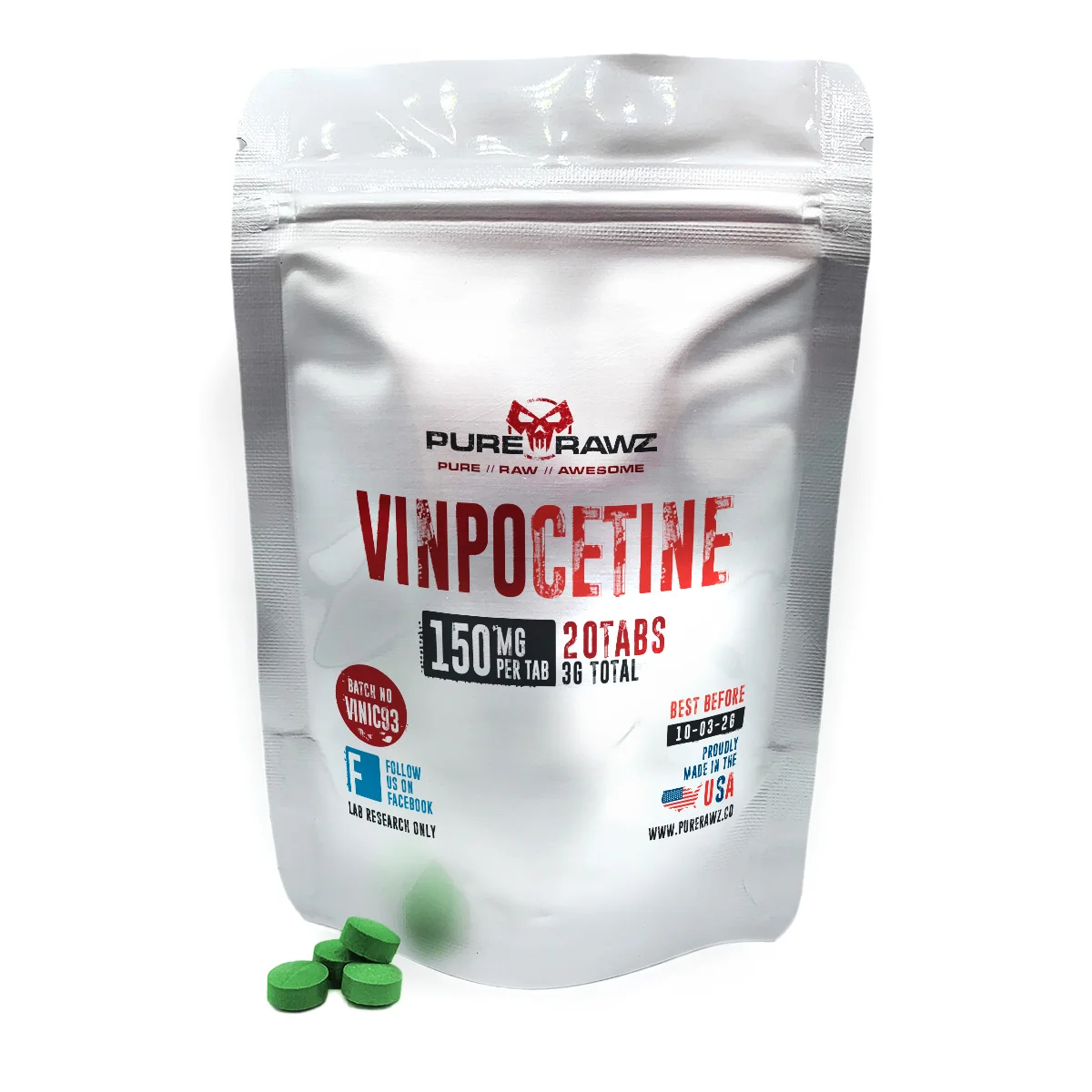 Vinpocetine-20tabs-70x70_Purz-1.webp