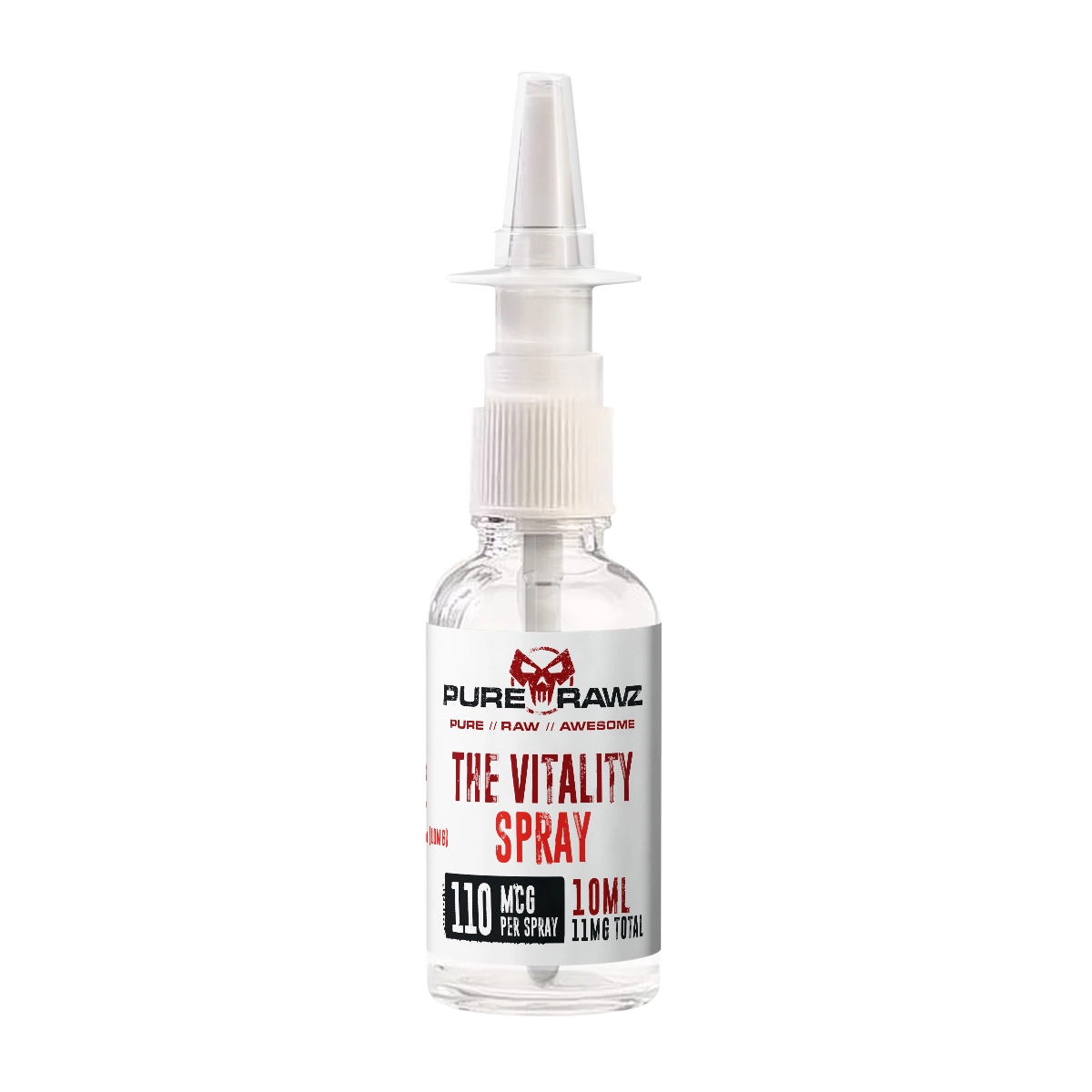 Vitality-Spray-10mg-10ml-Spray_Purz-1.webp