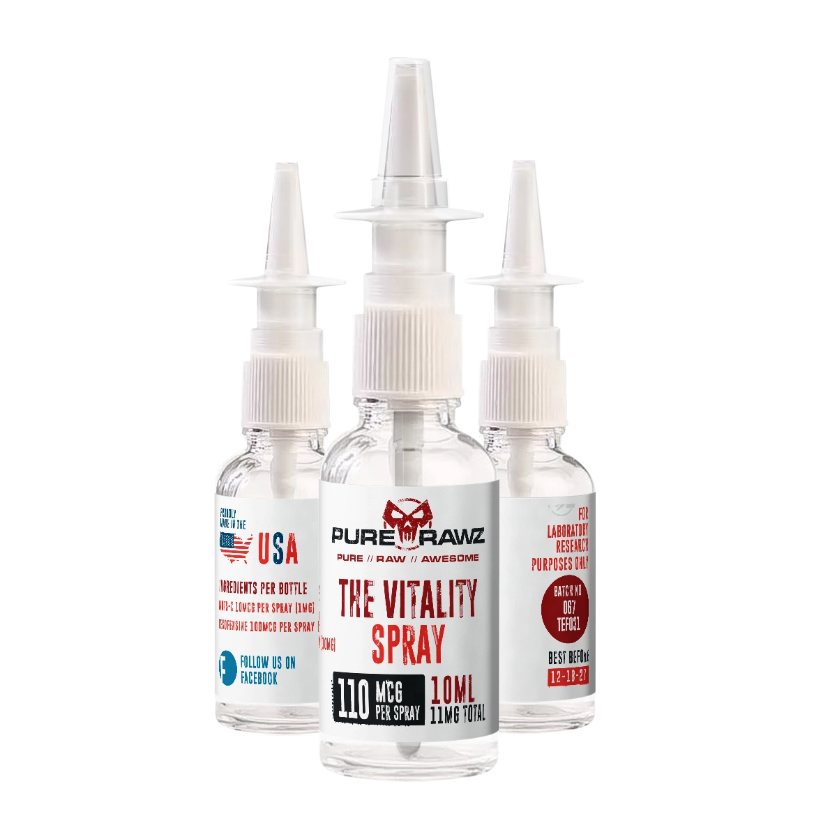 Vitality-Spray-10mg-10ml-Spray_Purz-2-1.webp