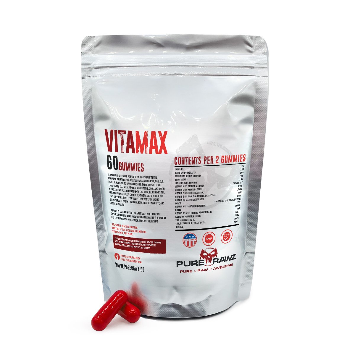Vitamax-60oct-80x80_Purz.jpg