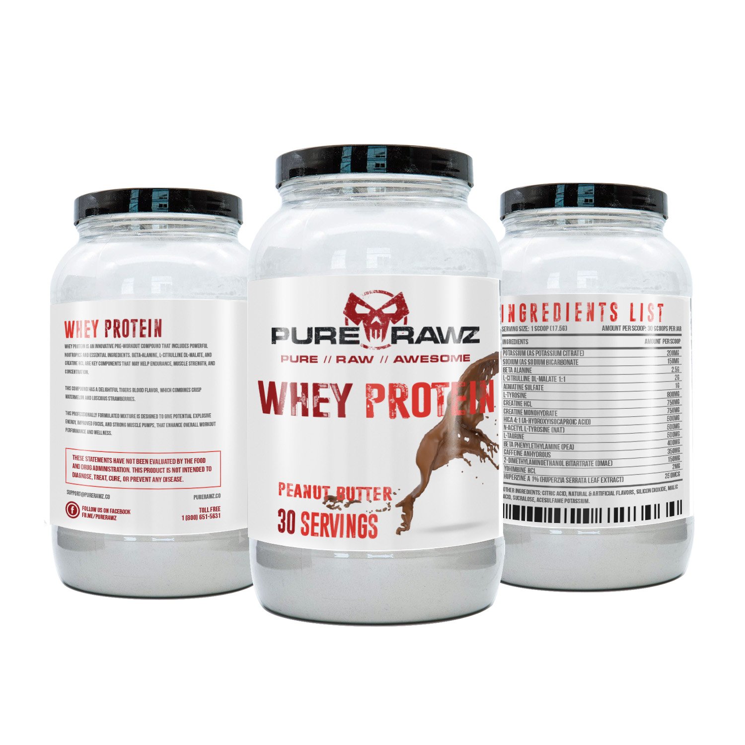 Whey-Protein-Peanutbutter_Purz-3-1.jpg